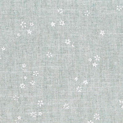 Toshi Baby Romper Milly - Sage - Outlet Shop For Kids