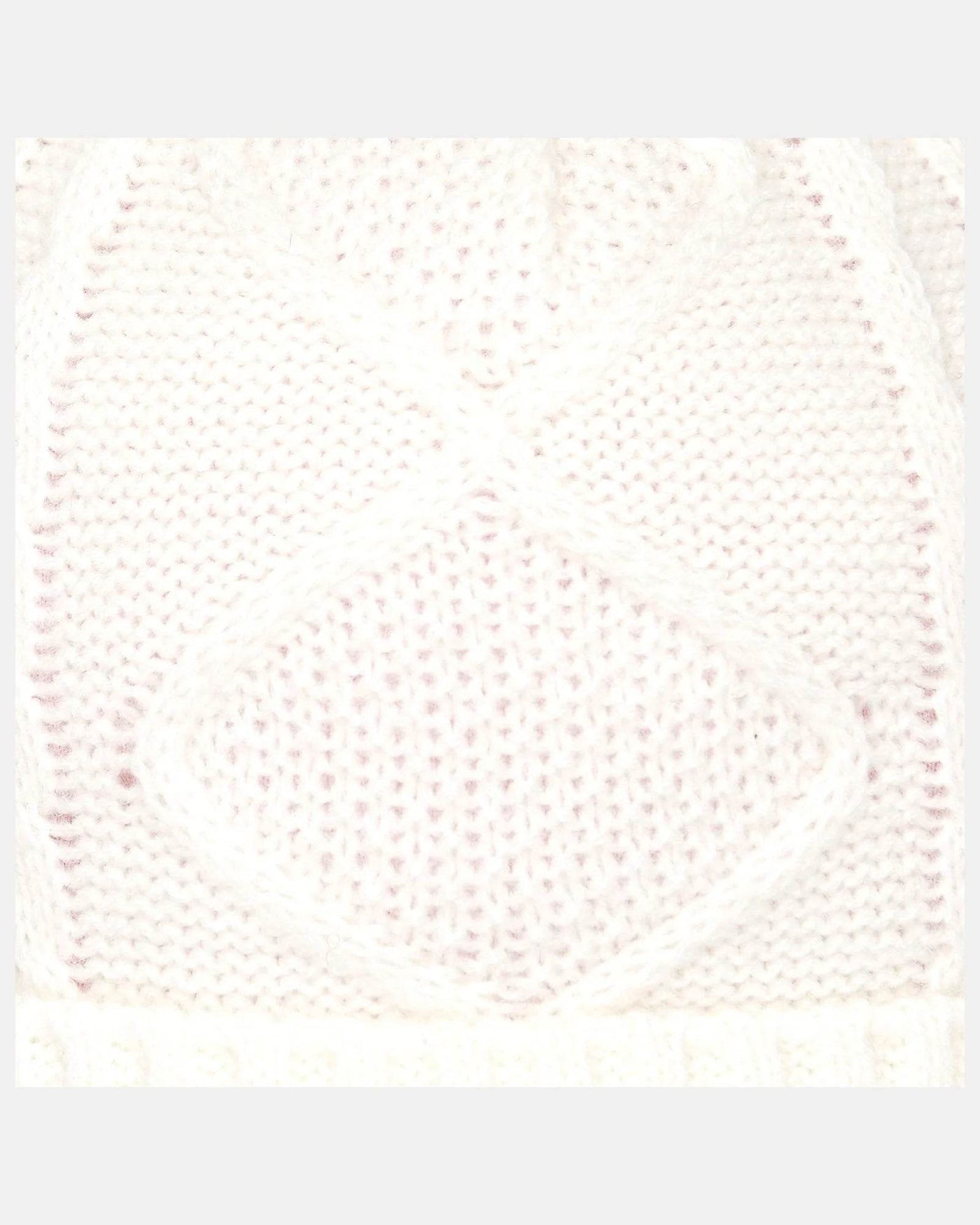 Toshi Beanie Brussels - Cream - Outlet Shop For Kids