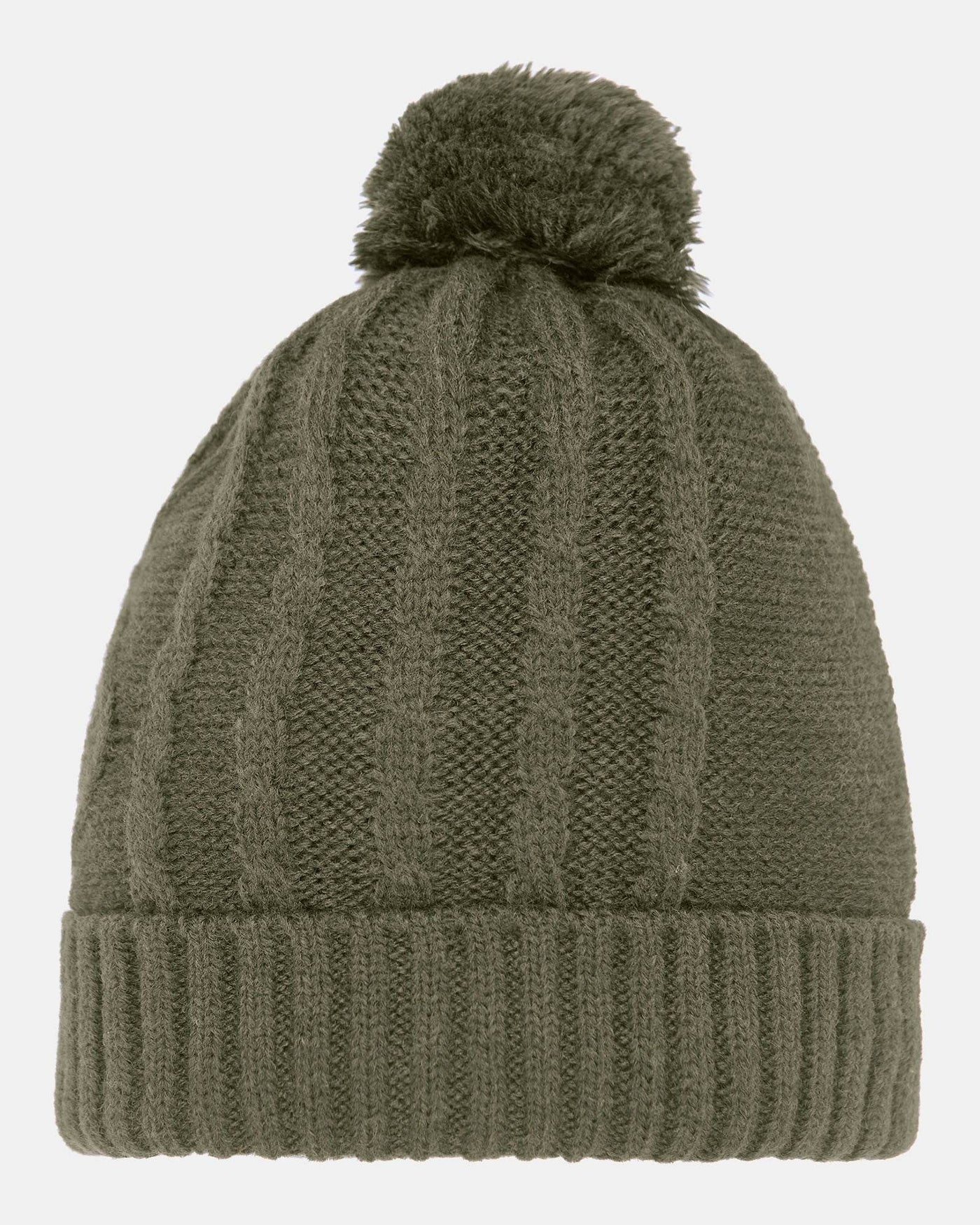 Toshi Beanie Brussels - Jungle - Outlet Shop For Kids