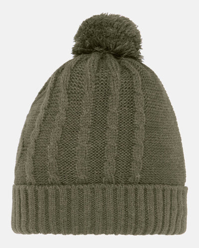 Toshi Beanie Brussels - Jungle - Outlet Shop For Kids