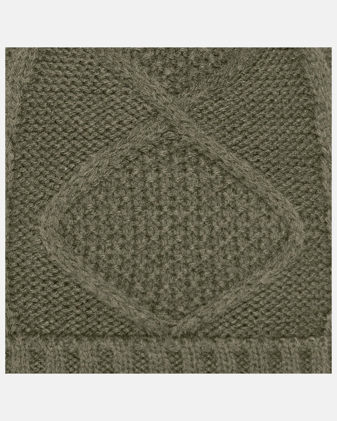 Toshi Beanie Brussels - Jungle - Outlet Shop For Kids