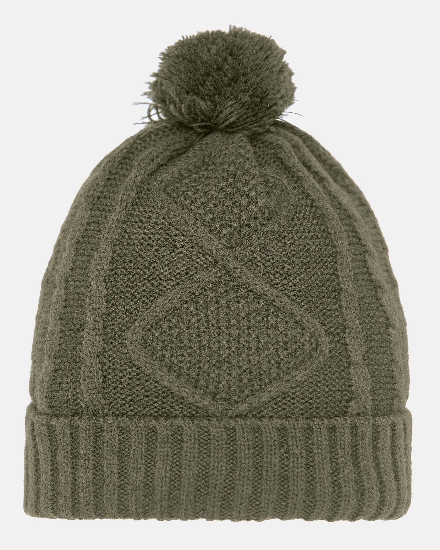 Toshi Beanie Brussels - Jungle - Outlet Shop For Kids