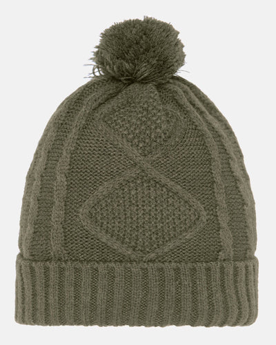 Toshi Beanie Brussels - Jungle - Outlet Shop For Kids