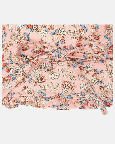 Toshi Bell Hat Libby - Blush - Outlet Shop For Kids