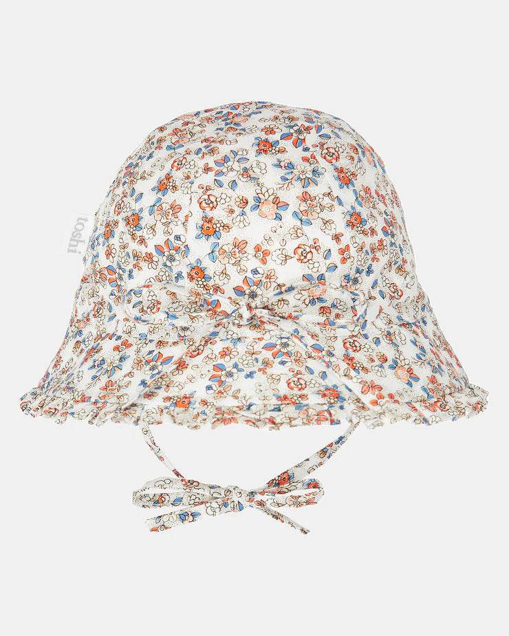 Toshi Bell Hat Libby - Lilly - Outlet Shop For Kids