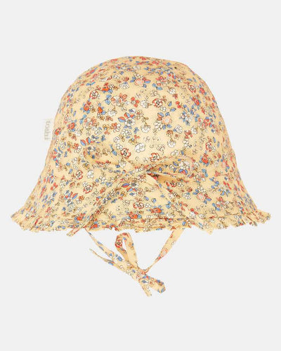 Toshi Bell Hat Libby - Sunny - Outlet Shop For Kids