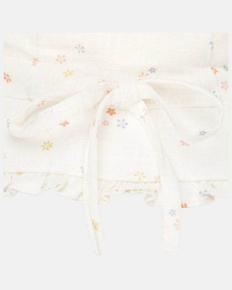 Toshi Bell Hat Milly - Lilly - Outlet Shop For Kids