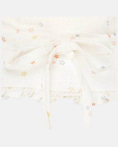 Toshi Bell Hat Milly - Lilly - Outlet Shop For Kids