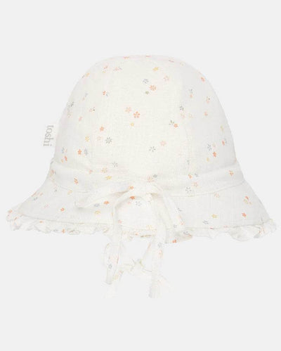 Toshi Bell Hat Milly - Lilly - Outlet Shop For Kids