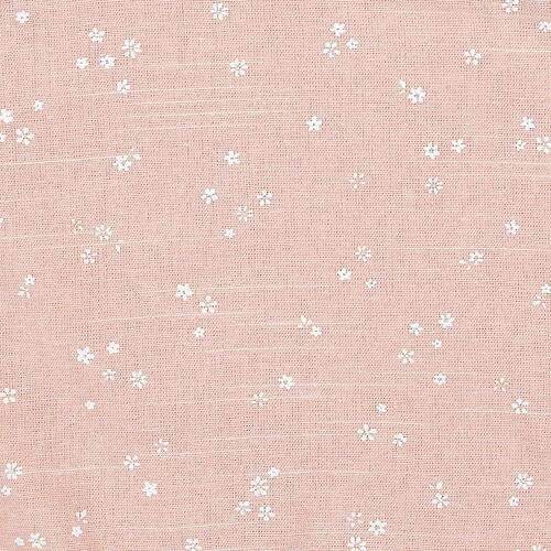 Toshi Bell Hat Milly - Misty Rose - Outlet Shop For Kids