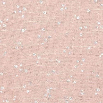 Toshi Bell Hat Milly - Misty Rose - Outlet Shop For Kids