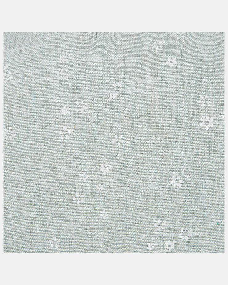 Toshi Bell Hat Milly - Sage - Outlet Shop For Kids