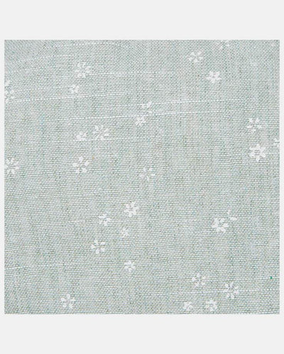 Toshi Bell Hat Milly - Sage - Outlet Shop For Kids