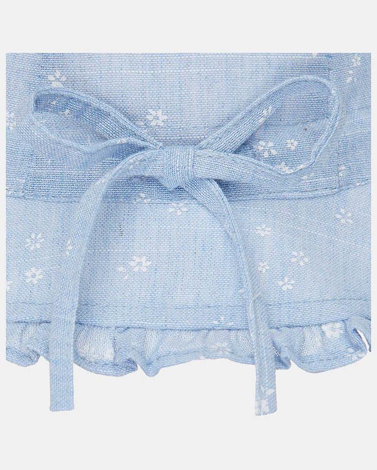 Toshi Bell Hat Milly - Tide - Outlet Shop For Kids