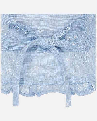 Toshi Bell Hat Milly - Tide - Outlet Shop For Kids