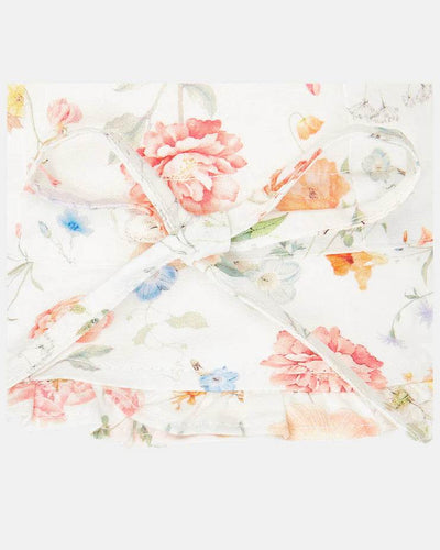 Toshi Bell Hat Secret Garden - Lilly - Outlet Shop For Kids