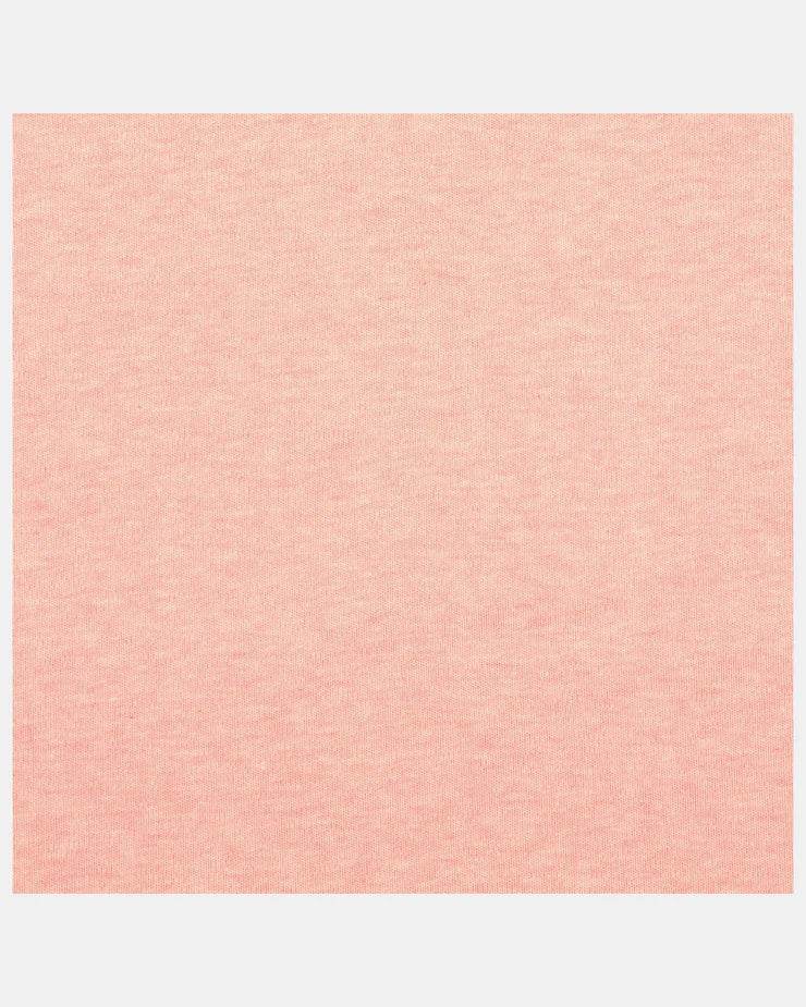 Toshi Dreamtime Organic Beanie - Blossom - Outlet Shop For Kids