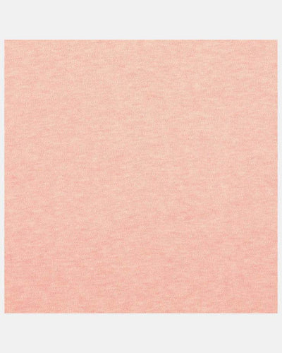 Toshi Dreamtime Organic Beanie - Blossom - Outlet Shop For Kids