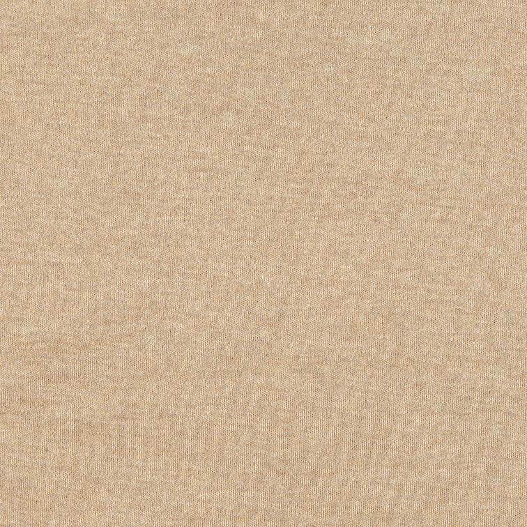 Toshi Dreamtime Organic Beanie - Camel - Outlet Shop For Kids