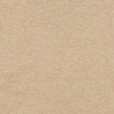 Toshi Dreamtime Organic Beanie - Camel - Outlet Shop For Kids