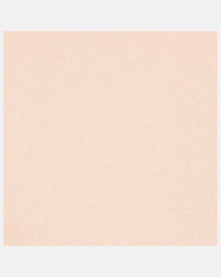 Toshi Dreamtime Organic Tee Short Sleeve - Blush - Outlet Shop For Kids
