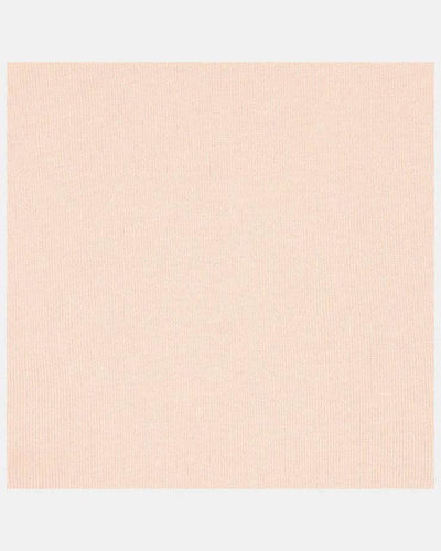 Toshi Dreamtime Organic Tee Short Sleeve - Blush - Outlet Shop For Kids