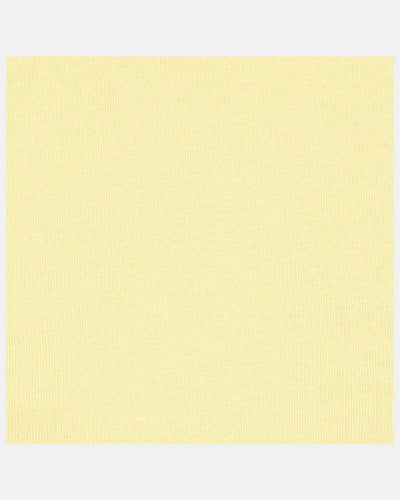 Toshi Dreamtime Organic Tee Short Sleeve - Buttercup - Outlet Shop For Kids