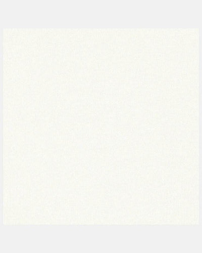 Toshi Dreamtime Organic Tee Short Sleeve - Cream - Outlet Shop For Kids