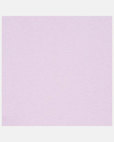 Toshi Dreamtime Organic Tee Short Sleeve - Lavender - Outlet Shop For Kids