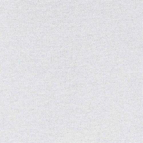 Toshi Dreamtime Organic Tee Short Sleeve - Sky - Outlet Shop For Kids