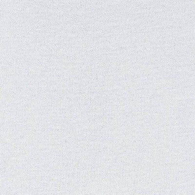 Toshi Dreamtime Organic Tee Short Sleeve - Sky - Outlet Shop For Kids
