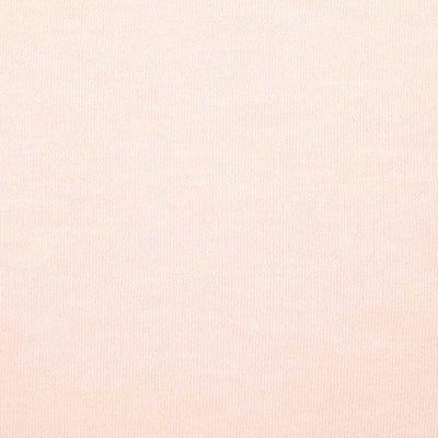 Toshi Dreamtime Organic Trackpants - Pearl - Outlet Shop For Kids