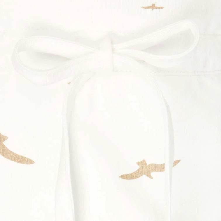 Toshi Flap Cap Bambini - Mandalay - Outlet Shop For Kids