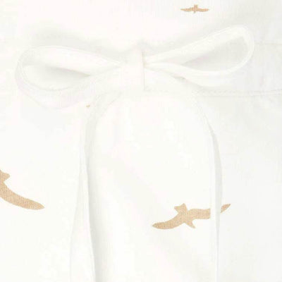 Toshi Flap Cap Bambini - Mandalay - Outlet Shop For Kids