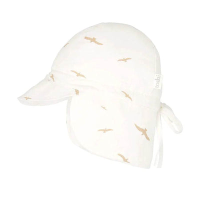 Toshi Flap Cap Bambini - Mandalay - Outlet Shop For Kids