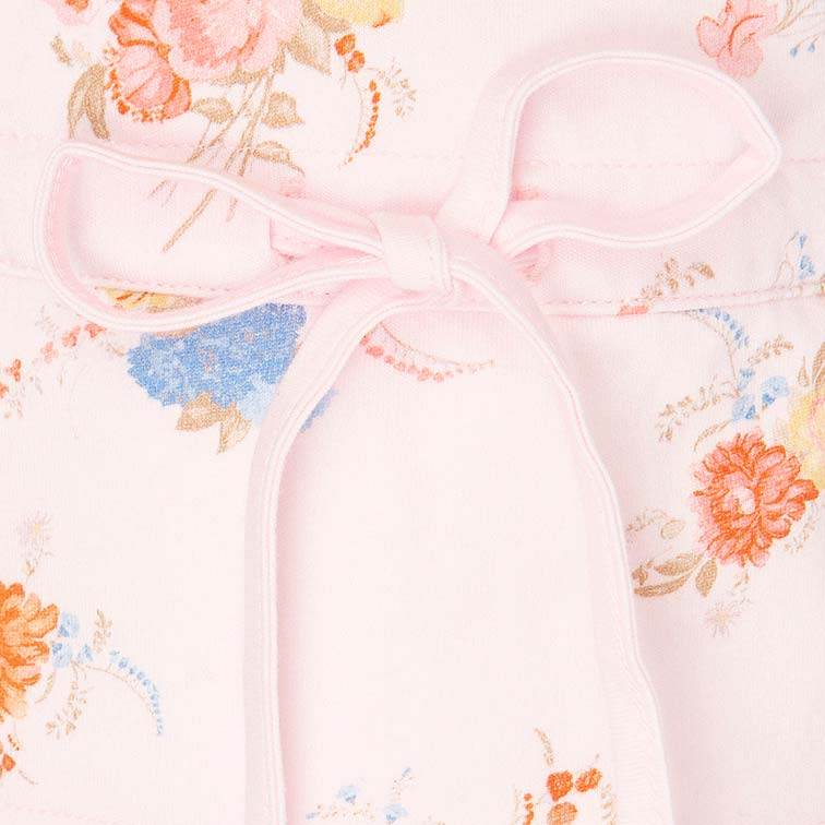 Toshi Flap Cap Bambini - Miranda - Outlet Shop For Kids