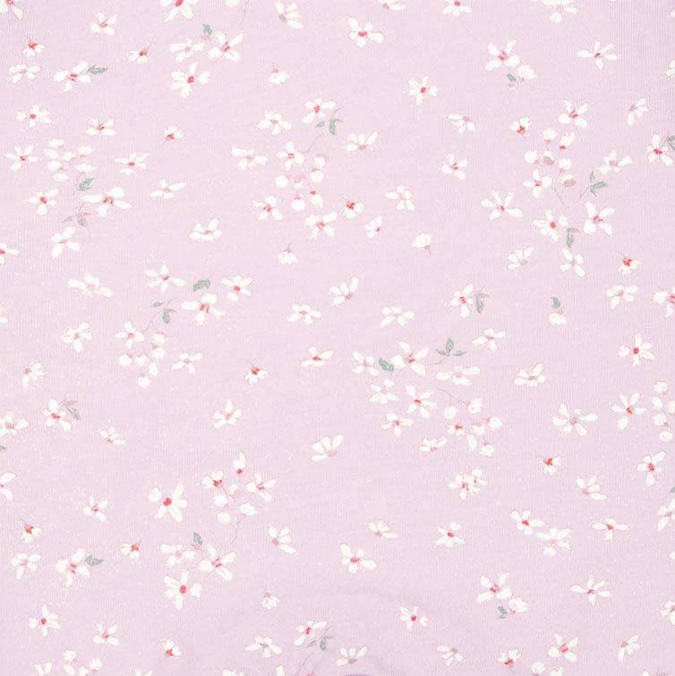 Toshi Flap Cap Bambini - Nina Lavender - Outlet Shop For Kids