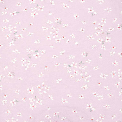 Toshi Flap Cap Bambini - Nina Lavender - Outlet Shop For Kids