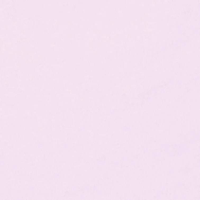 Toshi Flap Cap Bambini - Nina Lavender - Outlet Shop For Kids