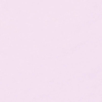 Toshi Flap Cap Bambini - Nina Lavender - Outlet Shop For Kids