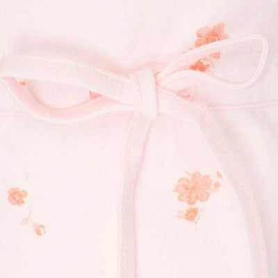 Toshi Flap Cap Bambini - Primrose - Outlet Shop For Kids