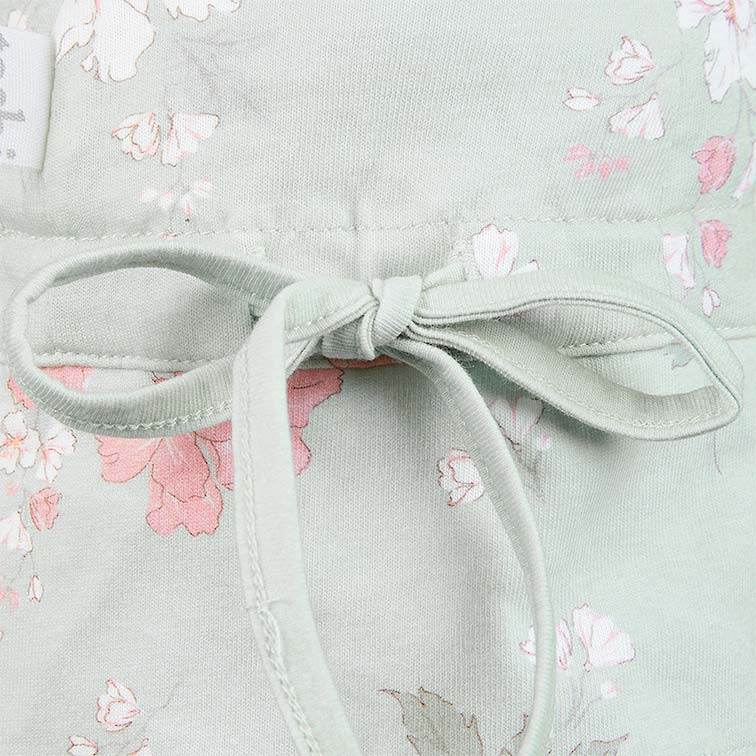 Toshi Flap Cap Bambini - Priscilla - Outlet Shop For Kids