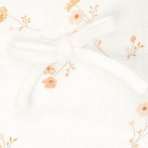 Toshi Flap Cap Bambini - Willow - Outlet Shop For Kids