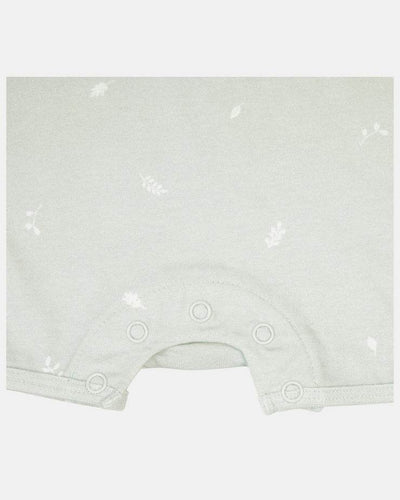 Toshi Onesie Short Sleeve Classic - Elm - Outlet Shop For Kids