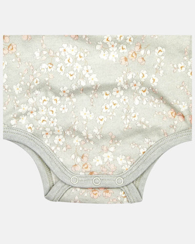 Toshi Onesie Singlet Classic - Stephanie - Outlet Shop For Kids