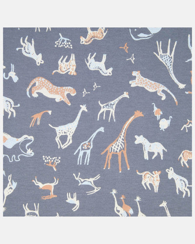 Toshi Onesie Singlet Classic - Wild Tribe - Outlet Shop For Kids