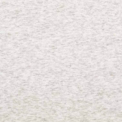 Toshi Organic Baby Beanie Dreamtime - Pebble - Outlet Shop For Kids