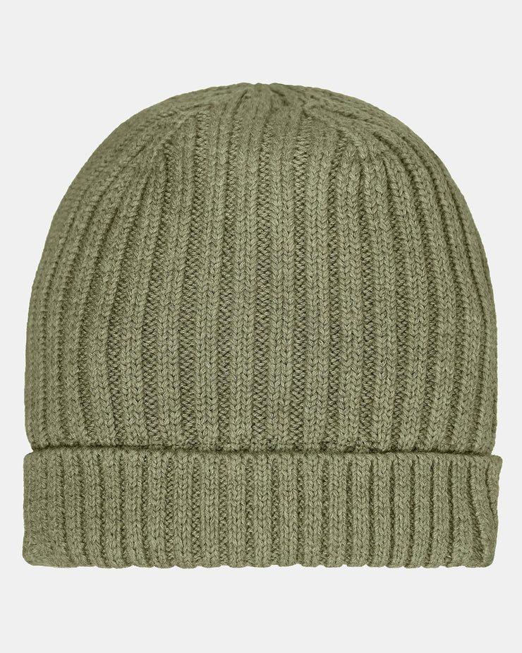 Toshi Organic Beanie Bongo - Cypress