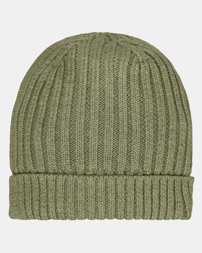 Toshi Organic Beanie Bongo - Cypress