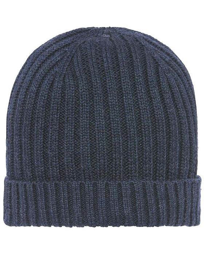 Toshi Organic Beanie Bongo - Midnight - Outlet Shop For Kids